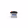 Аккумулятор автомобильный Bosch 56А (0 092 S30 050) - Image 3