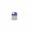 Акумулятор автомобільний Bosch 60А (0 092 S40 050) - Image 4