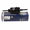 Фільтр паливний Bosch 0 450 905 926 - Image 2