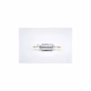Фильтр топливный Bosch 0 450 905 926 - Image 4
