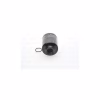 Фильтр топливный Bosch 1 457 434 438 - Image 3