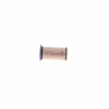 Фільтр паливний Bosch 1457070014 - Image 2