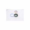 Фильтр топливный Bosch F 026 402 128 - Image 3