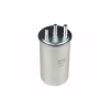 Фильтр топливный Delphi HDF954 - Image 2