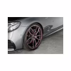 Автомобильный очиститель Karcher для чистки колесных дисков, 3-в-1, 500 мл (6.296-048.0) - Image 2