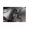 Автомобильный очиститель Karcher для чистки колесных дисков, 3-в-1, 500 мл (6.296-048.0) - Image 3