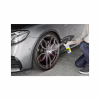 Автомобільний очисник Karcher для чищення колісних дисків, 3-в-1, 500 мл (6.296-048.0) - Image 4