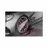 Автомобильный очиститель Karcher для чистки колесных дисков, 3-в-1, 500 мл (6.296-048.0) - Image 5