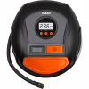 Автомобильный компрессор Osram OTI450 - Image 2