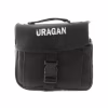 Автомобільний компресор URAGAN 35 л/хв (90110) - Image 5