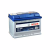 Акумулятор автомобільний Bosch 74А (0 092 S40 080) - Image 4