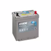 Аккумулятор автомобильный EXIDE PREMIUM 40A (EA406) - Image 2