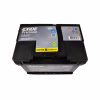 Аккумулятор автомобильный EXIDE PREMIUM 60A (EA601) - Image 2