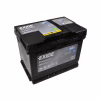 Аккумулятор автомобильный EXIDE PREMIUM 60A (EA601) - Image 3