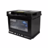 Акумулятор автомобільний EXIDE PREMIUM 60A (EA601) - Image 4
