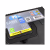 Аккумулятор автомобильный EXIDE PREMIUM 95A (EA955) - Image 2