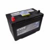 Аккумулятор автомобильный EXIDE PREMIUM 95A (EA955) - Image 4