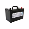 Аккумулятор автомобильный EXIDE PREMIUM 95A (EA954) - Image 3