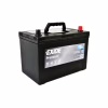 Акумулятор автомобільний EXIDE PREMIUM 95A (EA954) - Image 3