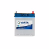 Аккумулятор автомобильный Varta Blue Dynamic 40Аh (540125033) - Image 2