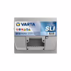Акумулятор автомобільний Varta Blue Dynamic 44Ah (544402044) - Image 2