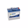 Акумулятор автомобільний Varta Blue Dynamic 45Аh без нижн. бурта (545155033) - Image 2