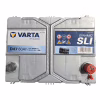 Аккумулятор автомобильный Varta Blue Dynamic 60Аh без нижн. бурта (560410054) - Image 2