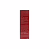 Моторна олива Wolver Supertec 5W-40 4л (4260360940019) - Image 4