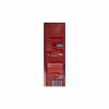 Моторное масло Wolver Supertec 5W-40 4л (4260360940019) - Image 5