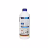 Антифриз HEPU концентрат синій 1,5 л. (HEPU P999) - Image 2