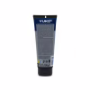 Смазка автомобильная Yuko Redus Universal NLGI 1 0,125л (4820070244014) - Image 2