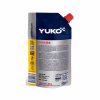 Мастило автомобільне Yuko Літол-24 375г (4820070241365) - Image 2