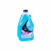 Омивач автомобільний Synoptic зимовий Bubble Gum (-20) 1л (4820215592222) - Image 2