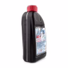 Тормозная жидкость Alpine Brake Fluid DOT 4 1л (1107-1) - Image 2
