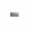 Реставрационный карандаш New Ton BW HYUNDAI, 12 мл (000010241) - Image 2