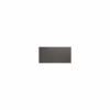 Реставрационный карандаш New Ton HNK RENAULT, 12 мл (000010265) - Image 2