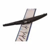 Щетка стеклоочистителя Bosch 3397005828 (3 397 005 828) - Image 2