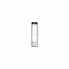 Щітка склоочисника Bosch 3397007637 (3 397 007 637) - Image 5