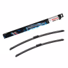 Щітка склоочисника Bosch 3397014244 (3 397 014 244) - Image 3