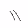 Щітка склоочисника Bosch 3397014315 (3 397 014 315) - Image 3