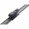 Щітка склоочисника Bosch 3397014398 (3 397 014 398) - Image 3