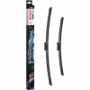 Щетка стеклоочистителя Bosch 3397014398 (3 397 014 398) - Image 4