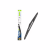 Щетка стеклоочистителя Valeo 574151 - Image 2