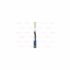 Щетка стеклоочистителя Valeo 577940 - Image 2
