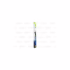 Щітка склоочисника Valeo 577940 - Image 3