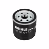 Фільтр масляний Mahle OC977/1 - Image 2