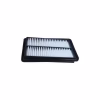 Повітряний фільтр для автомобіля Bosch F026400582 - Image 3