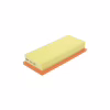 Воздушный фильтр для автомобиля Valeo 585081 - Image 2