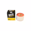 Повітряний фільтр для автомобіля Wixfiltron WA9732 - Image 3