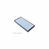 Фільтр салону Blue Print ADG02591 - Image 2